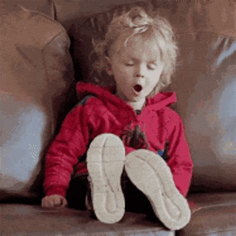 exhausted gifs